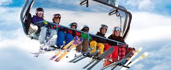 Großarler Bergbahnen